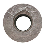 Лента шлифовальная БЕЛМАШ 80 мм, зерно 180, рулон 25 метров (SB025A)