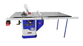 Пила циркулярная БЕЛМАШ TS-250PE (S310A)