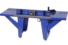 Стол фрезерный БЕЛМАШ RT650L (S257A)