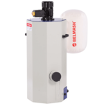 Стружкоотсос БЕЛМАШ MDC1100/400 (D118A)