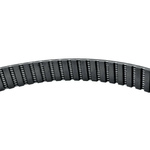 Ремень поликлиновой 4PJ337 Белмаш RR076A