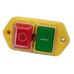 Выключатель KJD17B Белмаш ZBM0001