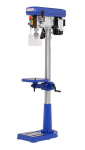 Станок сверлильный БЕЛМАШ DP330-16F (S333A)