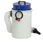 Стружкоотсос БЕЛМАШ BDC200 (D125A)