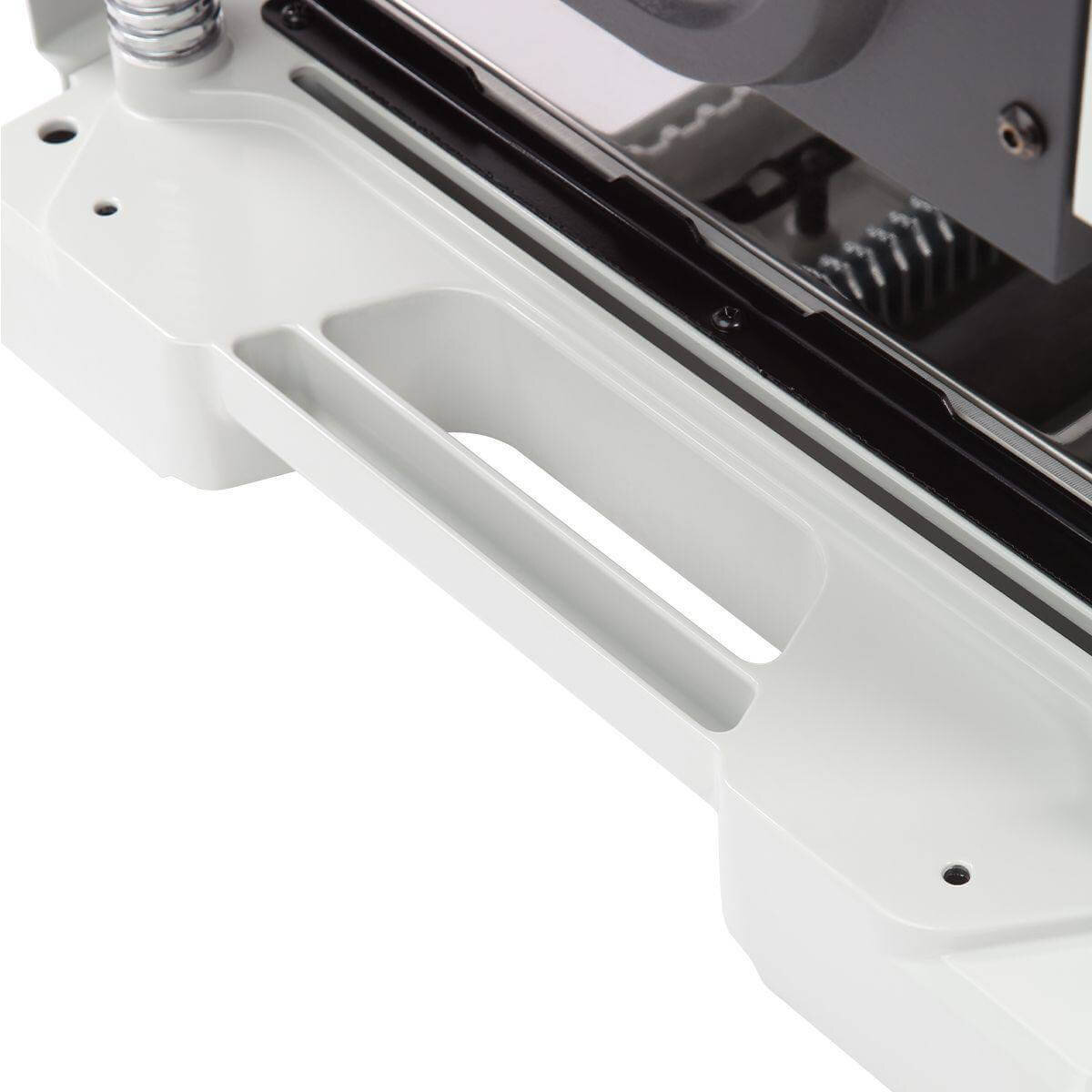 Рейсмусовый станок БЕЛМАШ P2000DH (S338A)