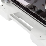 Рейсмусовый станок БЕЛМАШ P2000DH (S338A)