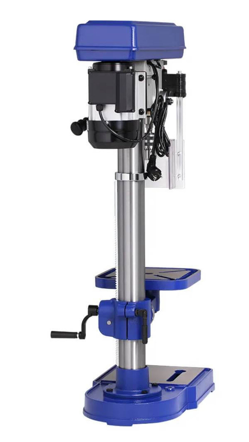 Станок сверлильный БЕЛМАШ DP330-16 (S330A)