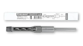 Резец расточной и долбежный 12.7 мм БЕЛМАШ CS (RC007A)