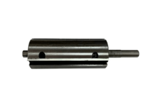 Вал ножевой 152 мм БЕЛМАШ JSA для J150/1170SA (RA044A)