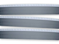 Лента пильная по дереву 41х1,3х5020 мм 2/3 TPI БЕЛМАШ для WBS-700/WBS-710P (PP296A)