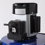 Стружкоотсос БЕЛМАШ DC1600M (D114A)