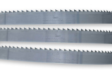 Лента пильная по дереву 27х0,6х4590 мм 3 TPI БЕЛМАШ для WBS-600/WBS-610P (PP279A)
