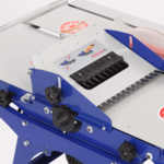 Станок комбинированный БЕЛМАШ SDM-2500 PRO (S028A)