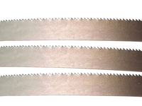 Лента пильная по дереву 12х0,6х1826 мм 14TPI БЕЛМАШ Биметалл (PP238A)