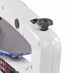 Станок лобзиковый БЕЛМАШ SS-450VS (S226A)