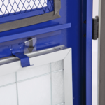 Стружкоотсос БЕЛМАШ MDC1800 (D119A)