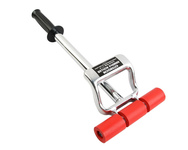 Ролик прикаточный телескопический БЕЛМАШ (RA084A)