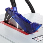 Пила циркулярная БЕЛМАШ TS-255M - 230V (S267A)