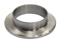 Фреза пазовая (диск) с подрезающими зубьями БЕЛМАШ d-125х32х10 мм (RF0020T)