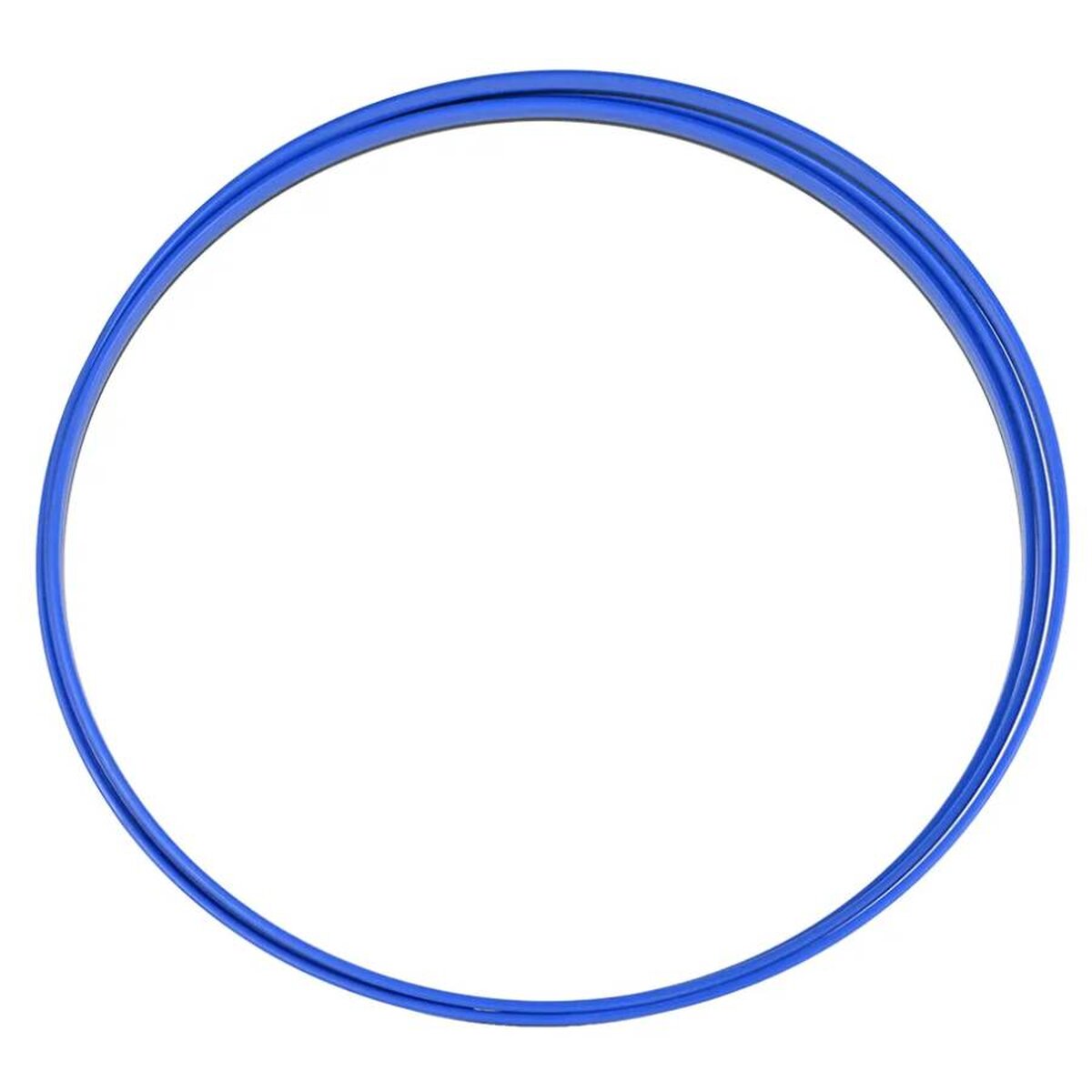 Лента пильная по дереву 10х0,6х1826 мм 14 TPI БЕЛМАШ для WBS-254/2 (PP161A)