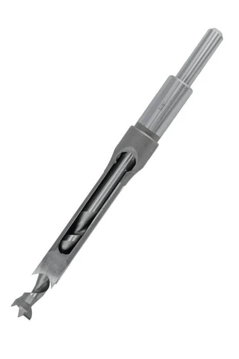 Резец расточной и долбежный 15.9 мм БЕЛМАШ CS (RC008A)