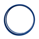 Лента пильная по дереву 8х0,6х2375 мм 4 TPI БЕЛМАШ (PP200A)