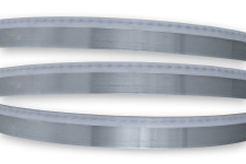 Лента пильная по дереву 27х0,6х4590 мм 3 TPI БЕЛМАШ для WBS-600/WBS-610P (PP279A)