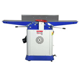 Станок фуговальный БЕЛМАШ BJM-1600/200S (S254A)