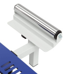 Верстак для торцовочной пилы БЕЛМАШ WM-150U (D153A)