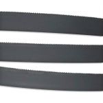 Лента пильная по дереву 19х0,9х4100 мм 14/18 TPI БЕЛМАШ для WBS-500/WBS-510P (PP274A)