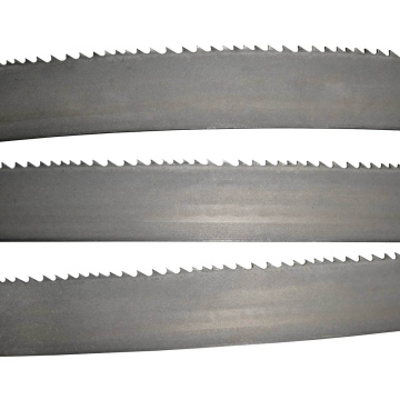 Лента пильная по дереву 27х0,9х5020 мм 5/8 TPI БЕЛМАШ для WBS-700/WBS-710P (PP295A)