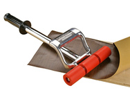 Ролик прикаточный телескопический БЕЛМАШ (RA084A)