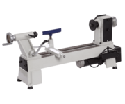 Станок токарный БЕЛМАШ WL-300/450VS (S079A)