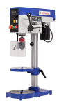 Станок сверлильный БЕЛМАШ DP210-13CVS (S328A)