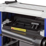 Рейсмус БЕЛМАШ P2200MH с валом Helical (S215A)