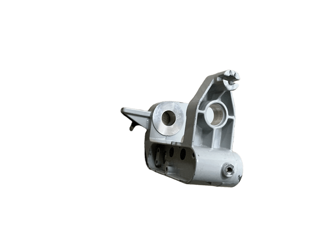 Кронштейн консоли  БЕЛМАШ  S217.111.058  для MSB-255H