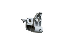 Кронштейн консоли  БЕЛМАШ  S217.111.058  для MSB-255H