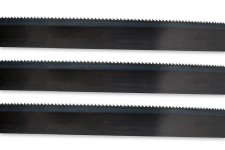 Лента пильная по дереву 16х0,8х2375 мм 14 TPI БЕЛМАШ для WBS-355/2 (PP320A)