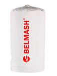 Фильтр-мешок 370х640 мм БЕЛМАШ 1600M (RA139A)