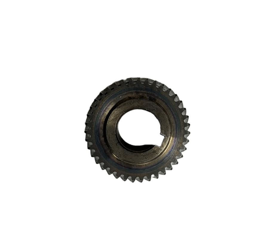 Шестерня  БЕЛМАШ  S216A.000.069   для MS B-210H