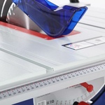 Пила циркулярная БЕЛМАШ TS-255M - 230V (S267A)