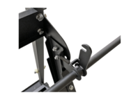 Подставка металлическая БЕЛМАШ PC-100 (D116A)