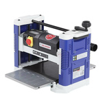 Рейсмусовый станок БЕЛМАШ P1800L (S336A)