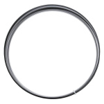 Лента пильная по дереву 27х0,9х5611 мм 5/8 TPI БЕЛМАШ для WBS-800/WBS-810P (PP306A)