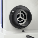 Пила ленточная БЕЛМАШ WBS-228P (S241A)