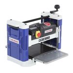 Рейсмусовый станок БЕЛМАШ P1800L (S336A)