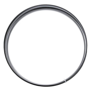 Лента пильная 20х0.9х2360 мм 6 TPI БЕЛМАШ для MBS-712CH/MBS-884CH (PP329A)