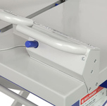 Пила цепная строительная БЕЛМАШ MCS-500 (S268A)