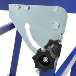 Верстак столярный складной БЕЛМАШ WB-100BS (D151A)