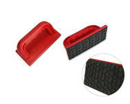 Толкатель заготовки прижимной БЕЛМАШ PB, 2 шт. (RA080A)